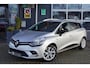 Renault Clio Estate 0.9 TCe Limited NAP Navi/PDC/Airco/Cruise