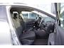 Renault Clio Estate 0.9 TCe Limited NAP Navi/PDC/Airco/Cruise