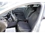 Renault Clio Estate 0.9 TCe Limited NAP Navi/PDC/Airco/Cruise