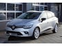 Renault Clio Estate 0.9 TCe Limited NAP Navi/PDC/Airco/Cruise