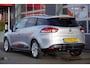 Renault Clio Estate 0.9 TCe Limited NAP Navi/PDC/Airco/Cruise