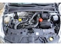 Renault Clio Estate 0.9 TCe Limited NAP Navi/PDC/Airco/Cruise