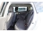 Renault Clio Estate 0.9 TCe Limited NAP Navi/PDC/Airco/Cruise