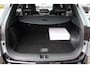 Kia Sportage 1.6 T-GDI PHEV GT-Line 265PK! Pano/360view/19"/Safety "RIJKLAARP