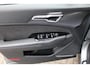 Kia Sportage 1.6 T-GDI PHEV GT-Line 265PK! Pano/360view/19"/Safety "RIJKLAARP