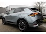 Kia Sportage 1.6 T-GDI PHEV GT-Line 265PK! Pano/360view/19"/Safety "RIJKLAARP