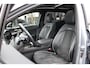 Kia Sportage 1.6 T-GDI PHEV GT-Line 265PK! Pano/360view/19"/Safety "RIJKLAARP