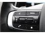 Kia Sportage 1.6 T-GDI PHEV GT-Line 265PK! Pano/360view/19"/Safety "RIJKLAARP