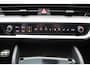 Kia Sportage 1.6 T-GDI PHEV GT-Line 265PK! Pano/360view/19"/Safety "RIJKLAARP