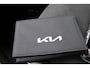 Kia Sportage 1.6 T-GDI PHEV GT-Line 265PK! Pano/360view/19"/Safety "RIJKLAARP