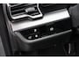 Kia Sportage 1.6 T-GDI PHEV GT-Line 265PK! Pano/360view/19"/Safety "RIJKLAARP