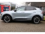 Kia Sportage 1.6 T-GDI PHEV GT-Line 265PK! Pano/360view/19"/Safety "RIJKLAARP