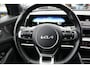 Kia Sportage 1.6 T-GDI PHEV GT-Line 265PK! Pano/360view/19"/Safety "RIJKLAARP