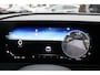 Kia Sportage 1.6 T-GDI PHEV GT-Line 265PK! Pano/360view/19"/Safety "RIJKLAARP