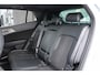 Kia Sportage 1.6 T-GDI PHEV GT-Line 265PK! Pano/360view/19"/Safety "RIJKLAARP
