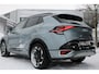 Kia Sportage 1.6 T-GDI PHEV GT-Line 265PK! Pano/360view/19"/Safety "RIJKLAARP