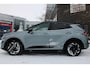 Kia Sportage 1.6 T-GDI PHEV GT-Line 265PK! Pano/360view/19"/Safety "RIJKLAARP