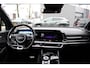 Kia Sportage 1.6 T-GDI PHEV GT-Line 265PK! Pano/360view/19"/Safety "RIJKLAARP