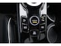 Kia Sportage 1.6 T-GDI PHEV GT-Line 265PK! Pano/360view/19"/Safety "RIJKLAARP