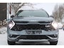 Kia Sportage 1.6 T-GDI PHEV GT-Line 265PK! Pano/360view/19"/Safety "RIJKLAARP