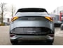 Kia Sportage 1.6 T-GDI PHEV GT-Line 265PK! Pano/360view/19"/Safety "RIJKLAARP