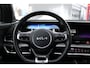 Kia Sportage 1.6 T-GDI PHEV GT-Line 265PK! Pano/360view/19"/Safety "RIJKLAARP