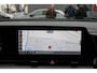 Kia Sportage 1.6 T-GDI PHEV GT-Line 265PK! Pano/360view/19"/Safety "RIJKLAARP