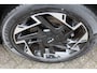 Kia Sportage 1.6 T-GDI PHEV GT-Line 265PK! Pano/360view/19"/Safety "RIJKLAARP