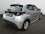 Mazda 2 Hybrid 1.5 Pure met Plus pakket en PDC