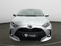 Mazda 2 Hybrid 1.5 Pure met Plus pakket en PDC