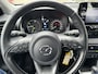 Mazda 2 Hybrid 1.5 Pure met Plus pakket en PDC