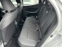 Mazda 2 Hybrid 1.5 Pure met Plus pakket en PDC