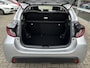 Mazda 2 Hybrid 1.5 Pure met Plus pakket en PDC
