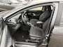 Mazda 2 Hybrid 1.5 Pure met plus Pakket