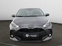 Mazda 2 Hybrid 1.5 Pure met plus Pakket