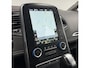 Renault Grand Scenic 1.3 TCe Intens 7pers*Automaat*Camera*Navi*Carplay*20''