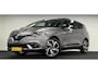 Renault Grand Scenic 1.3 TCe Intens 7pers*Automaat*Camera*Navi*Carplay*20''