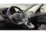 Renault Grand Scenic 1.3 TCe Intens 7pers*Automaat*Camera*Navi*Carplay*20''