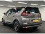 Renault Grand Scenic 1.3 TCe Intens 7pers*Automaat*Camera*Navi*Carplay*20''