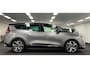 Renault Grand Scenic 1.3 TCe Intens 7pers*Automaat*Camera*Navi*Carplay*20''