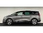 Renault Grand Scenic 1.3 TCe Intens 7pers*Automaat*Camera*Navi*Carplay*20''