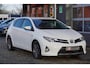 Toyota Auris 1.8 Hybrid Automaat Navi/Clima/Cruise/Goed OH
