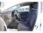 Toyota Auris 1.8 Hybrid Automaat Navi/Clima/Cruise/Goed OH