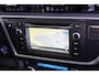 Toyota Auris 1.8 Hybrid Automaat Navi/Clima/Cruise/Goed OH