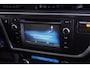 Toyota Auris 1.8 Hybrid Automaat Navi/Clima/Cruise/Goed OH