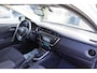 Toyota Auris 1.8 Hybrid Automaat Navi/Clima/Cruise/Goed OH