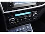 Toyota Auris 1.8 Hybrid Automaat Navi/Clima/Cruise/Goed OH