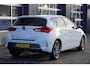Toyota Auris 1.8 Hybrid Automaat Navi/Clima/Cruise/Goed OH
