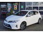 Toyota Auris 1.8 Hybrid Automaat Navi/Clima/Cruise/Goed OH