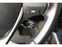 Toyota Auris 1.8 Hybrid Automaat Navi/Clima/Cruise/Goed OH